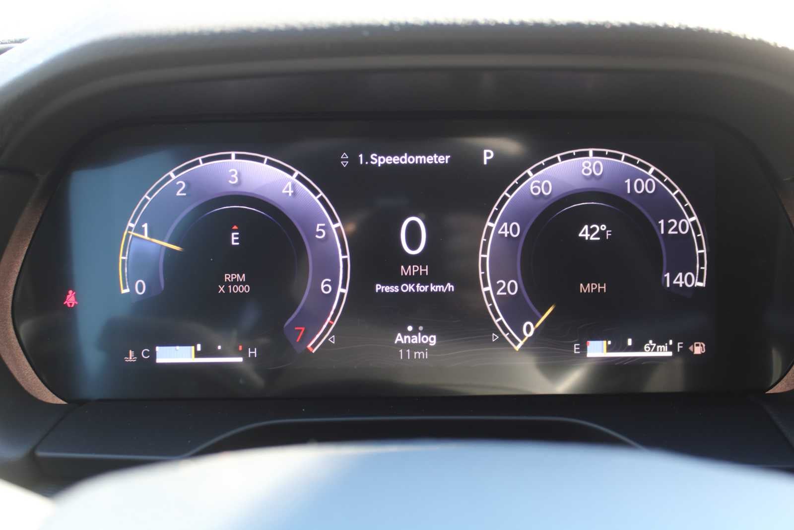 2025 Jeep Grand Cherokee GRAND CHEROKEE LAREDO X 4X2