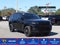 2025 Jeep Grand Cherokee GRAND CHEROKEE ALTITUDE X 4X2