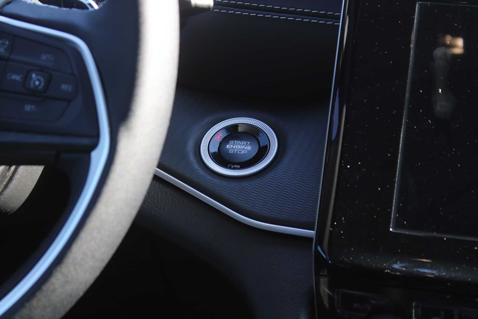 2025 Jeep Grand Cherokee GRAND CHEROKEE ALTITUDE X 4X2