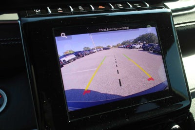 2025 Jeep Grand Cherokee GRAND CHEROKEE ALTITUDE X 4X2