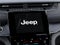 2026 Jeep Grand Cherokee GRAND CHEROKEE LAREDO X 4X2