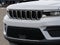 2026 Jeep Grand Cherokee GRAND CHEROKEE LAREDO X 4X2