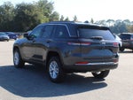 2025 Jeep Grand Cherokee GRAND CHEROKEE LAREDO X 4X2