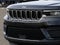 2026 Jeep Grand Cherokee GRAND CHEROKEE LAREDO X 4X2