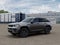 2026 Jeep Grand Cherokee GRAND CHEROKEE LAREDO ALTITUDE 4X2