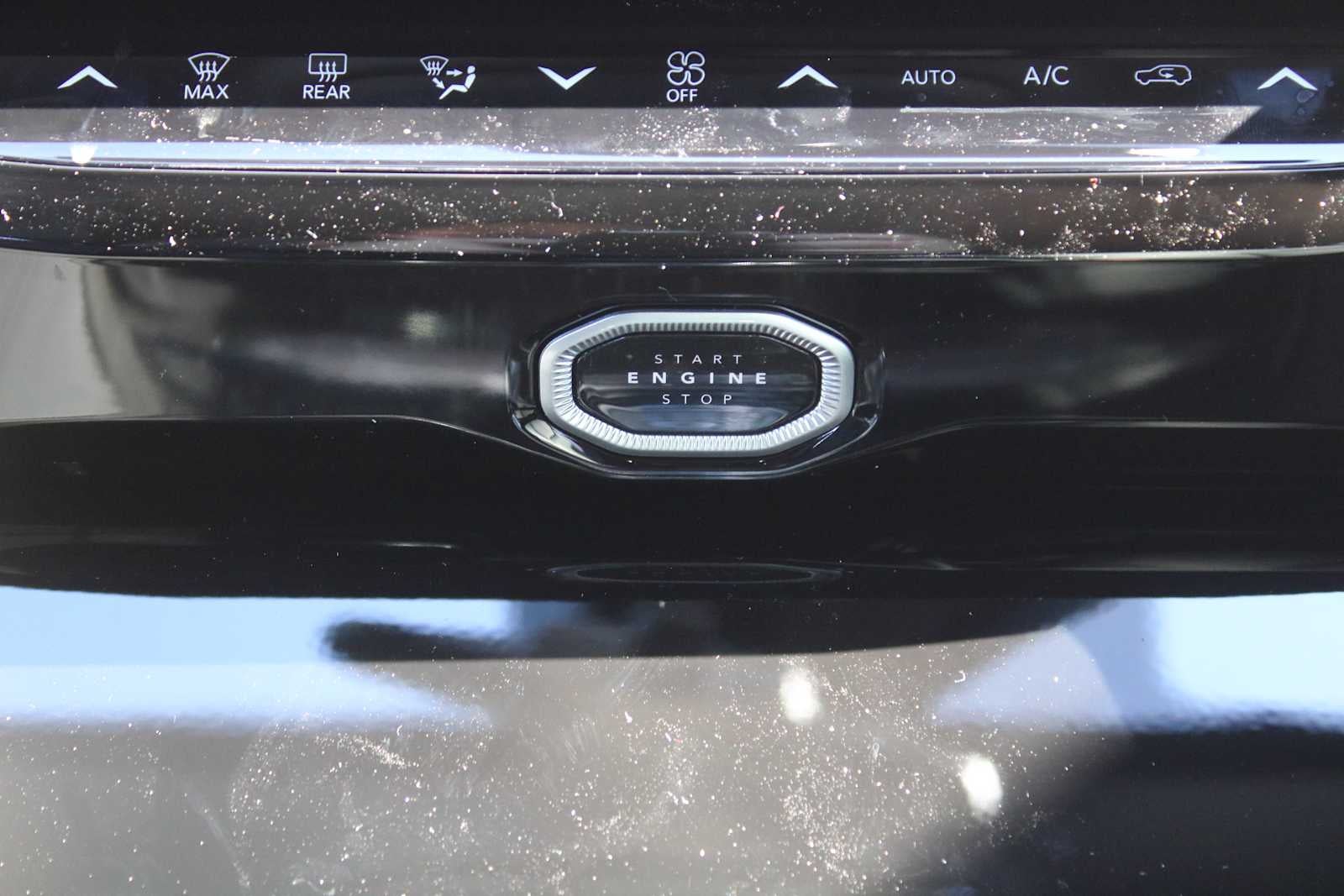 2026 Jeep Grand Cherokee GRAND CHEROKEE LIMITED 4X2