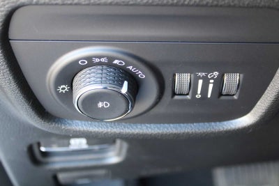 2026 Jeep Grand Cherokee GRAND CHEROKEE LIMITED 4X2