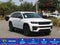 2026 Jeep Grand Cherokee 85th Anniversary Edition