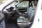 2026 Jeep Grand Cherokee 85th Anniversary Edition