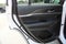 2026 Jeep Grand Cherokee 85th Anniversary Edition