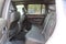 2026 Jeep Grand Cherokee 85th Anniversary Edition