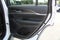 2026 Jeep Grand Cherokee 85th Anniversary Edition