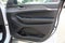 2026 Jeep Grand Cherokee 85th Anniversary Edition