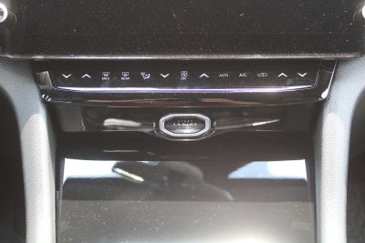2026 Jeep Grand Cherokee 85th Anniversary Edition