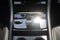 2026 Jeep Grand Cherokee 85th Anniversary Edition