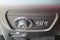 2026 Jeep Grand Cherokee 85th Anniversary Edition