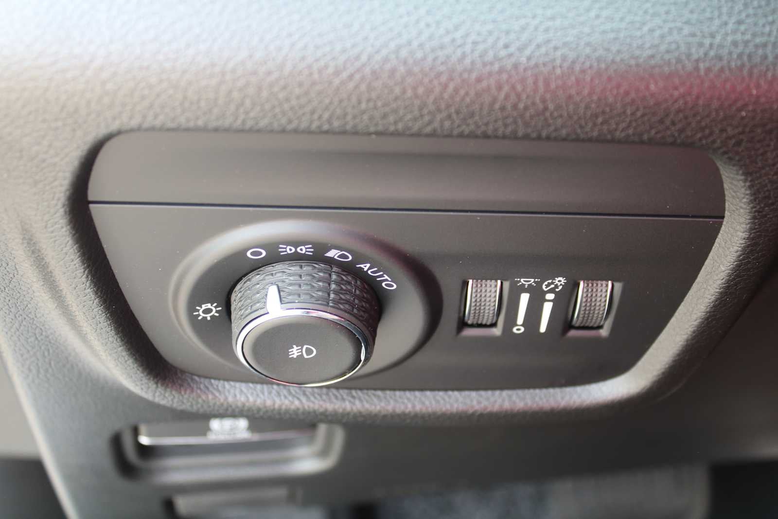 2026 Jeep Grand Cherokee 85th Anniversary Edition