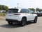 2026 Jeep Grand Cherokee 85th Anniversary Edition