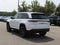 2026 Jeep Grand Cherokee 85th Anniversary Edition