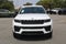2026 Jeep Grand Cherokee 85th Anniversary Edition