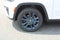 2026 Jeep Grand Cherokee 85th Anniversary Edition