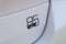 2026 Jeep Grand Cherokee 85th Anniversary Edition