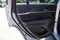 2026 Jeep Grand Cherokee 85th Anniversary Edition