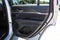 2026 Jeep Grand Cherokee 85th Anniversary Edition