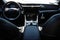 2026 Jeep Grand Cherokee 85th Anniversary Edition