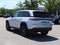 2026 Jeep Grand Cherokee 85th Anniversary Edition