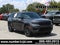 2025 Jeep Grand Cherokee Summit Reserve