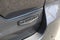 2025 Jeep Grand Cherokee Summit Reserve