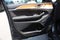 2025 Jeep Grand Cherokee Summit Reserve