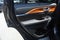 2025 Jeep Grand Cherokee Summit Reserve