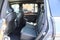 2025 Jeep Grand Cherokee Summit Reserve