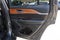 2025 Jeep Grand Cherokee Summit Reserve