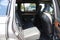 2025 Jeep Grand Cherokee Summit Reserve