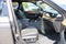2025 Jeep Grand Cherokee Summit Reserve