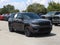 2025 Jeep Grand Cherokee Summit Reserve