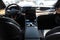2025 Jeep Grand Cherokee Summit Reserve