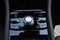 2025 Jeep Grand Cherokee Summit Reserve
