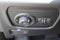 2025 Jeep Grand Cherokee Summit Reserve