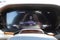 2025 Jeep Grand Cherokee Summit Reserve