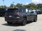 2025 Jeep Grand Cherokee Summit Reserve