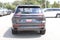 2025 Jeep Grand Cherokee Summit Reserve