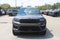 2025 Jeep Grand Cherokee Summit Reserve
