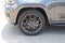 2025 Jeep Grand Cherokee Summit Reserve