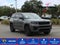 2027 Jeep Grand Cherokee Summit