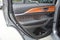 2027 Jeep Grand Cherokee Summit