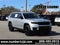 2025 Jeep Grand Cherokee L Altitude X 4x2